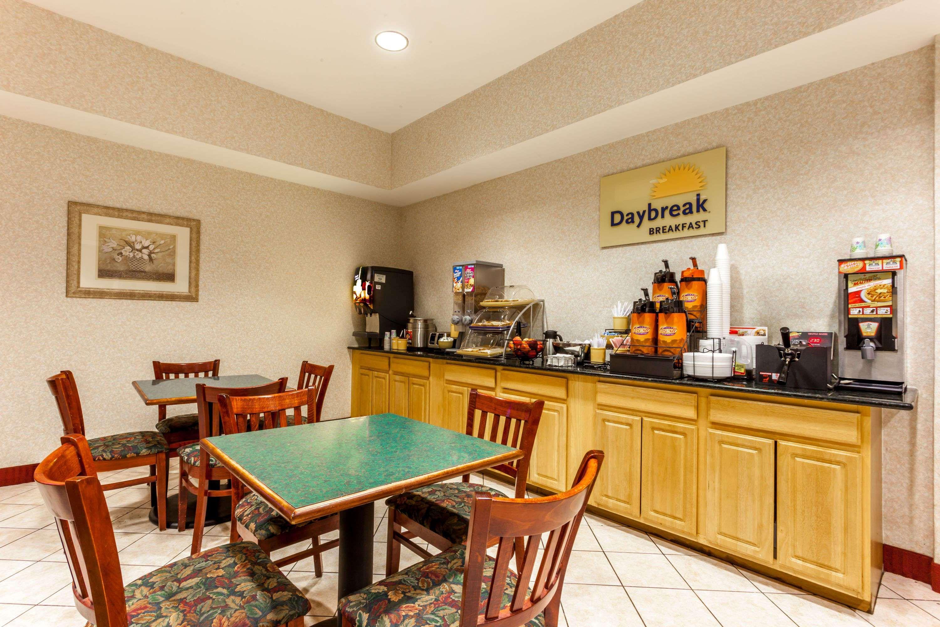 Sleep Inn Manassas Bagian luar foto